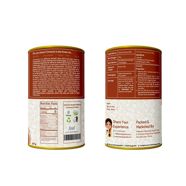 https://cdn.shopify.com/s/files/1/1857/6931/products/WEHw6LfgjO.jpg?v=1667646000